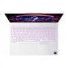 Legion 5 15.3"WQXGA/R7/32G/2T/RTX5060/bezOS/noA