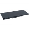 AVACOM baterie pro HP EliteBook 840 G4 series TA03XL Li-Pol 11,55V 4200mAh 49Wh