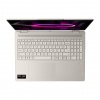 Yoga 7 2-in-1 16"2.8K/R_AI_7/16GB/2T/INT/W11H/noA