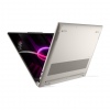 Yoga 7 2-in-1 16"2.8K/R_AI_7/16GB/2T/INT/W11H/noA