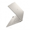 Yoga 7 2-in-1 16"2.8K/R_AI_7/16GB/2T/INT/W11H/noA