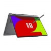 Yoga 7 2-in-1 16"2.8K/U7_355/32G/2T//W11H/noA