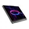 Yoga 7 2-in-1 16"2.8K/U7_355/32G/2T//W11H/noA