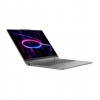 Yoga 7 2-in-1 16"2.8K/U7_355/32G/2T//W11H/noA