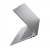Yoga 7 2-in-1 16"2.8K/U7_355/32G/2T//W11H/noA