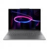 Yoga 7 2-in-1 16"2.8K/U7_355/32G/2T//W11H/noA