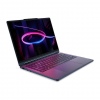 Yoga 9 2-in-1 14"2.8K/U7_355/32G/2T/INT/W11H/noA