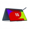 Yoga 9 2-in-1 14"2.8K/U7_355/32G/2T/INT/W11H/noA