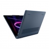 Yoga 9 2-in-1 14"2.8K/U7_355/32G/2T/INT/W11H/noA
