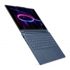 Yoga 9 2-in-1 14"2.8K/U7_355/32G/2T/INT/W11H/noA