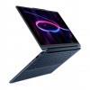 Yoga 9 2-in-1 14"2.8K/U7_355/32G/2T/INT/W11H/noA