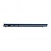 Yoga 9 2-in-1 14"2.8K/U7_355/32G/2T/INT/W11H/noA