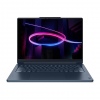 Yoga 9 2-in-1 14"2.8K/U7_355/32G/2T/INT/W11H/noA