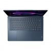 Yoga 9 2-in-1 14"2.8K/U7_355/32G/2T/INT/W11H/noA