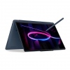 Yoga 9 2-in-1 14"2.8K/U7_355/32G/2T/INT/W11H/noA