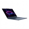 Yoga 9 2-in-1 14"2.8K/U7_355/32G/2T/INT/W11H/noA