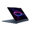 Yoga 9 2-in-1 14"2.8K/U7_355/32G/2T/INT/W11H/noA