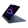 Yoga 9 2-in-1 14"2.8K/U7_355/32G/2T/INT/W11H/noA