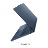 Yoga 9 2-in-1 14"2.8K/U7_355/32G/2T/INT/W11H/noA