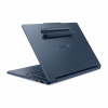 Yoga 9 2-in-1 14"2.8K/U7_355/32G/2T/INT/W11H/noA