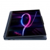 Yoga 9 2-in-1 14"2.8K/U7_355/32G/2T/INT/W11H/noA