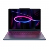 Yoga 9 2-in-1 14"2.8K/U7_355/32G/2T/INT/W11H/noA