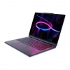 Yoga 9 2-in-1 14"2.8K/U7_355/32G/2T/INT/W11H/noA