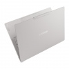 Yoga Slim 7 Ultra 14"2.8K/UX9/32G/2T/INT/W11P/noA