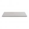 Yoga Slim 7 Ultra 14"2.8K/UX9/32G/2T/INT/W11P/noA