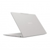 Yoga Slim 7 Ultra 14"2.8K/UX9/32G/2T/INT/W11P/noA