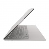 Yoga Slim 7 Ultra 14"2.8K/UX9/32G/2T/INT/W11P/noA
