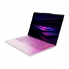 Yoga Slim 7 Ultra 14"2.8K/UX9/32G/2T/INT/W11P/noA