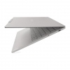 Yoga Slim 7 Ultra 14"2.8K/UX9/32G/2T/INT/W11P/noA