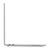 Yoga Slim 7 Ultra 14"2.8K/UX9/32G/2T/INT/W11P/noA