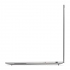 Yoga Slim 7 Ultra 14"2.8K/UX9/32G/2T/INT/W11P/noA