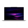 Yoga Slim 7 Ultra 14"2.8K/UX9/32G/2T/INT/W11P/noA