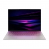 Yoga Slim 7 Ultra 14"2.8K/UX9/32G/2T/INT/W11P/noA
