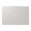 Yoga Slim 7 Ultra 14"2.8K/UX9/32G/2T/INT/W11P/noA