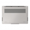 Yoga Slim 7 Ultra 14"2.8K/UX9/32G/2T/INT/W11P/noA