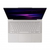 Yoga Slim 7 Ultra 14"2.8K/UX9/32G/2T/INT/W11P/noA