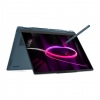 Yoga 7 2-in-1 14"2.8K/R_AI_7/32G/2T/INT/W11H/noA