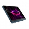 Yoga 7 2-in-1 14"2.8K/R_AI_7/32G/2T/INT/W11H/noA