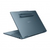Yoga 7 2-in-1 14"2.8K/R_AI_7/32G/2T/INT/W11H/noA