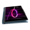 Yoga 7 2-in-1 14"2.8K/R_AI_7/32G/2T/INT/W11H/noA