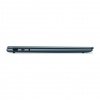 Yoga 7 2-in-1 14"2.8K/R_AI_7/32G/2T/INT/W11H/noA