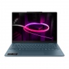 Yoga 7 2-in-1 14"2.8K/R_AI_7/32G/2T/INT/W11H/noA