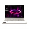 Yoga 7 2-in-1 16"2.8K/R_AI_7/16GB/2T/INT/W11H/noA
