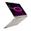 Yoga 7 2-in-1 16"2.8K/R_AI_7/16GB/2T/INT/W11H/noA