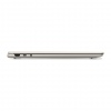 Yoga 7 2-in-1 16"2.8K/R_AI_7/16GB/2T/INT/W11H/noA