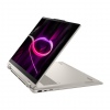 Yoga 7 2-in-1 16"2.8K/R_AI_7/16GB/2T/INT/W11H/noA